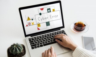 在电脑上怎么打# 电脑上怎么打#