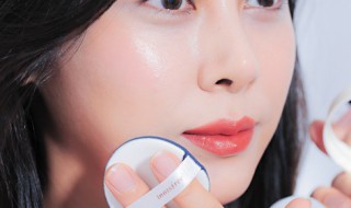 海绵粉扑如何清洗 海绵粉扑清洗的方法