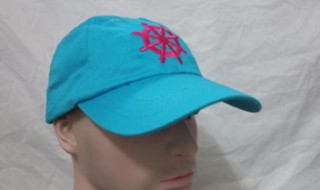 如何清洗鸭舌帽 鸭舌帽的简介