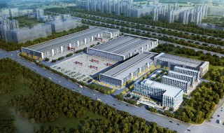 项目内容怎么写 怎么写项目内容