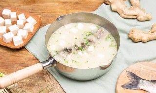 雪平锅是什么 雪平锅简介