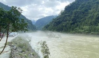 山洪防御措施有哪些 山洪防御措施介绍