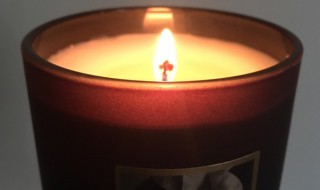 蜡烛香薰怎么用 香薰蜡烛怎么用试试做这4个步骤