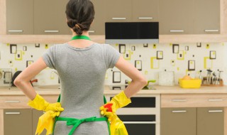 劳动小窍门有哪些 劳动小窍门技巧