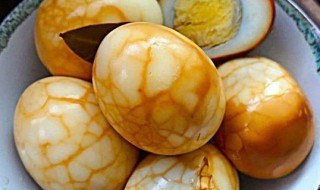 江浙沪立夏吃什么 江浙沪立夏美食特色