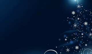 申初是几点钟 申初是什么时候