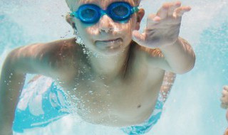 防溺水五要内容 防溺水五要的内容