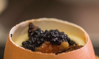 米其林和黑珍珠的区别 米其林和黑珍珠的区别是什么