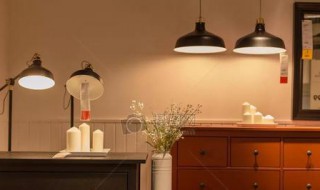 关灯了为什么灯还微亮怎么办 关灯了为什么灯还微亮应该怎样做