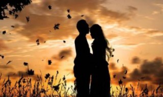 老公还可以怎么称呼 老公的别的称呼是什么