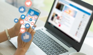 电脑怎么连接无线网络 电脑连接无线网络的步骤