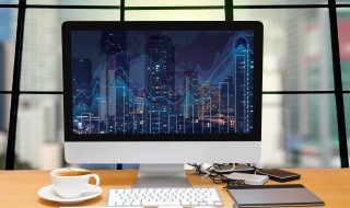 电脑怎么连接蓝牙鼠标 电脑如何连接蓝牙鼠标