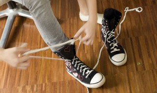 瓢鞋不跟脚怎么办生活小妙招 瓢鞋不跟脚如何解决