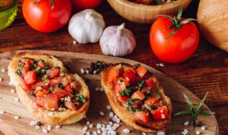 蒸面包20分钟没有熟怎么办 蒸面包20分钟没有熟如何解决