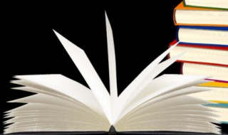 一加一笔有哪些字 一字加一笔都有哪些字