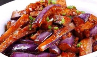 茄子隔夜还能不能吃 隔夜菜到底能不能吃?