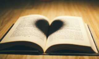 牛字旁的字有哪些字 牛字旁的字包括哪些