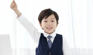 耐心怎么培养 耐心培养方法