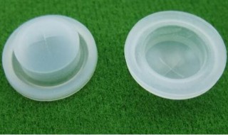 硅胶用开水烫了有气味能用吗 硅胶用开水烫了有气味能不能用