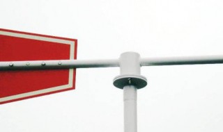 箭头风向标怎么判断风向 箭头风向标判断风向的方法