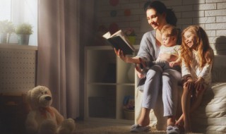 白雪公主童话故事原文 格林童话白雪公主原版