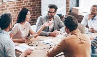 店铺小飞虫怎么处理 店铺小飞虫处理方法