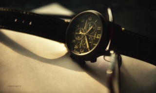 女人梦见手表什么意思 女人梦见手表的寓意