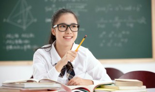 呢字组词有哪些 呢的相关知识