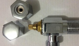 取断三角阀的九种方法 取断三角阀的九种方法是怎样的