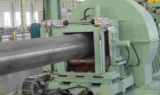 l245n相当于什么材质 l245n材质的介绍