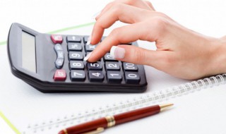 快速计算保质期的方法 怎么快速计算保质期