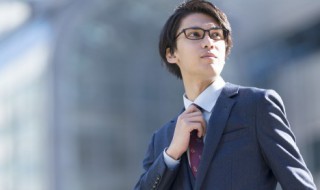 如何清洗西服 清洗西服的方法