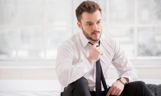 嘴唇薄的男人面相代表什么意味 关于嘴唇薄的男人面相介绍