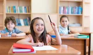 yi的汉字有哪些 yi的相关知识