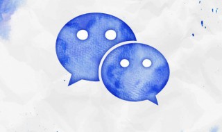 微信朋友圈怎么搜索 如何搜索微信朋友圈