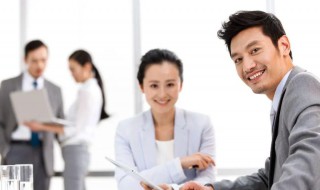 房产销售简短自我介绍 房产销售人员应聘时注意什么