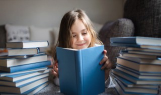 12画的字有哪些 12画的字及其意思