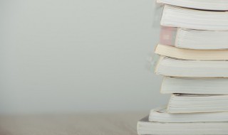 虫字旁的字有哪些字 关于虫字旁的汉字及意思介绍