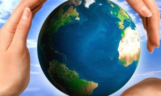 环保建议 有哪些环保建议