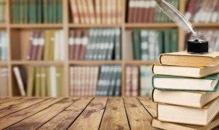 感恩节的由来简介英文 感恩节的由来简介英文带翻译