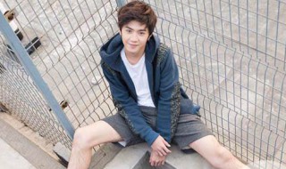 陈哲远个人资料 陈哲远简介