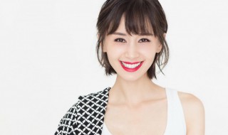 王子文个人 王子文个人资料简介