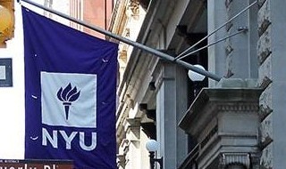 纽约大学简介 纽约大学介绍