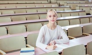 江苏大学简介 关于江苏大学简介