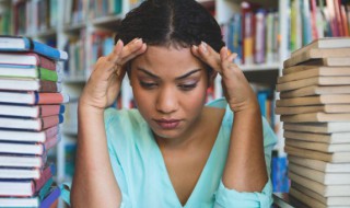 海南大学简介 海南大学简介是什么