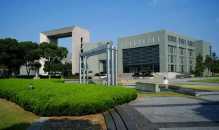 同济大学简介 同济大学资料简单介绍