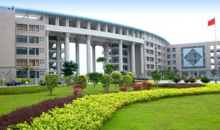 医科大学简介 医科大学的介绍