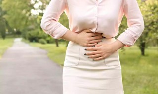 饭后立即运动会导致胃下垂这种说法 饭后立即运动会导致胃下垂这种说法对不对