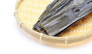 鸡蛋海带汤的做法大全 鸡蛋海带汤的烹饪方法