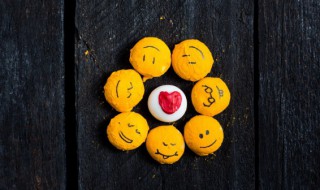 正能量的励志的语句 比较正能量的句子